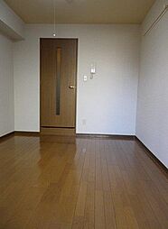 ルーブル東高円寺 1階1Kのリビング/ダイニング