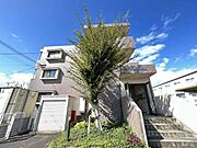 福知山駅より徒歩5分 1階 築25年2ヶ月の賃貸物件