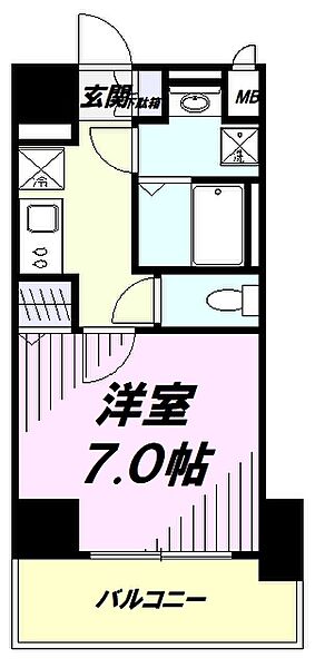 ケーヨーデイツー 日野旭が丘店 日野市 周辺の賃貸アパート マンション 一戸建て情報 ホームセンターから検索 賃貸スタイル