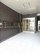 Dream松原の賃貸物件