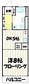 武蔵野サマリヤマンション7階7.8万円