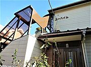 ユーハイムの賃貸物件