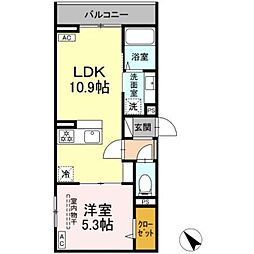 JR横浜線 相模原駅 徒歩10分