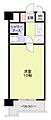 スミノ藤沢5階6.8万円