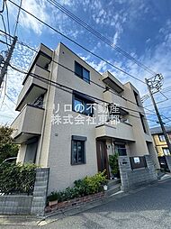 Ｔ’Ｓ　ＦＯＲＴ