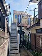 ユナイト希望ヶ丘ヘンリックイプセンの賃貸物件