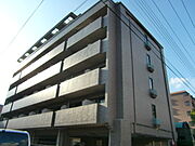 リバレイン 3階 築25年10ヶ月の賃貸物件