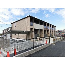 メゾン・フラン