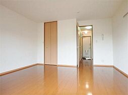 京王相模原線 京王堀之内駅 徒歩9分の賃貸アパート 1階1Kのリビング/ダイニング