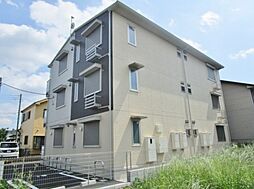 アストンガーデン