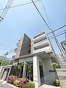 ＦＬ’ＥＣＨＩＲＨＡＢＩＴＡＴＩＯＮの賃貸物件