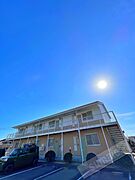 エルディム２ 1階 築30年2ヶ月の賃貸物件