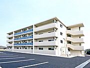 プリュネ願成寺の賃貸物件