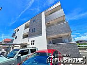 紀和駅より徒歩8分 1階 新築の賃貸物件