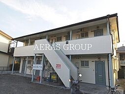 メゾンヌーベル