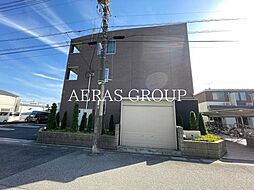 ルーチェ ソラーレ