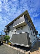 ラ・フォンテ久米田 1階 築9年10ヶ月の賃貸物件