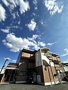 光明池駅より徒歩26分 2階 築25年10ヶ月の賃貸物件