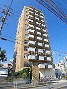 桜ノ宮駅より徒歩6分 7階 築18年1ヶ月の賃貸物件