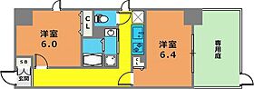 間取り：228055495356