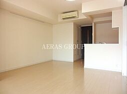 アーバネックス神保町 12階1SLDKのリビング/ダイニング