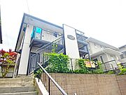 ハイツ草香の賃貸物件