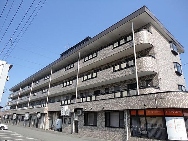 ラウンドワンスタジアム 新潟店 スポッチャ 新潟市中央区 の賃貸アパート マンション 一戸建て情報 遊べるレジャー施設から検索 賃貸スタイル