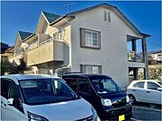 茶山駅より徒歩10分 1階 築39年8ヶ月の賃貸物件