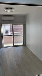 大山ダイヤモンドマンション 5階2DKのリビング/ダイニング