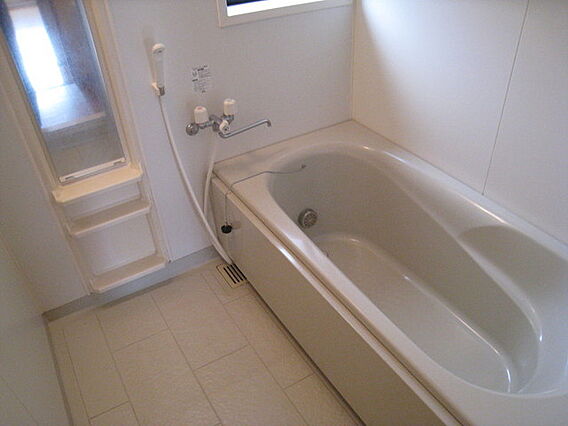 インクローバー_その他_0