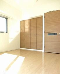 CASSIA押上 1階1Kのリビング/ダイニング