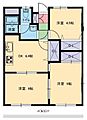 SKハイツ芝新町2階8.6万円