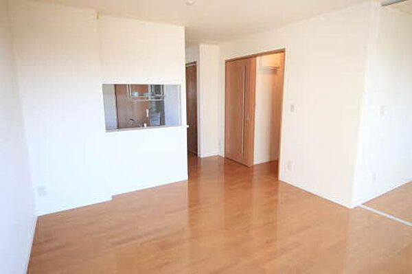 apartment 岩手県花巻市山の神379-5
山の神の賃貸情報を見る
物件地図