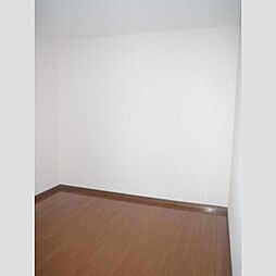 マンションミワI 2階3LDKのリビング/ダイニング