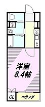 間取り：213098717539