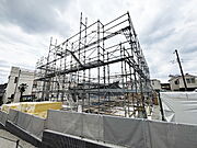 相原駅より徒歩8分 1階 新築の賃貸物件