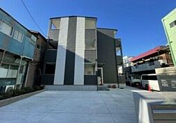 シーダーセキヤ