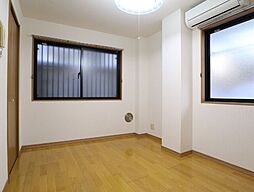 エクセルハイム 102 1階1DKのリビング/ダイニング