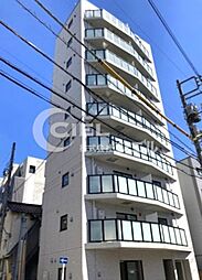 プラトリエ北新宿