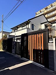 南浦和駅 14.5万円