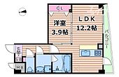 エクシアテラス梅田のイメージ