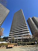 橋本駅より徒歩8分 26階 築21年9ヶ月の賃貸物件