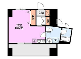 間取り：215003924414