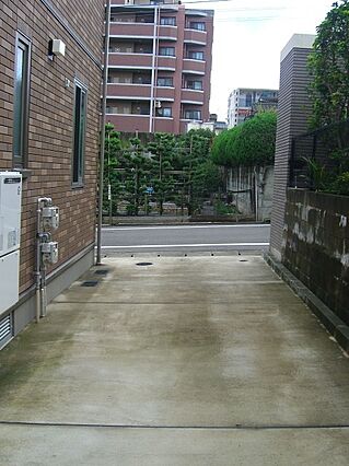 愛華長尾２_その他_1