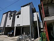 サンシャイン井尻 2階 築26年8ヶ月の賃貸物件