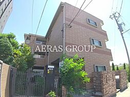 西船橋駅 7.0万円