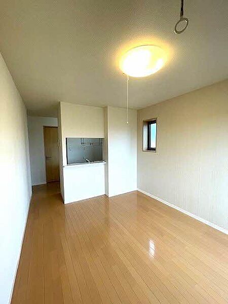apartment 宮城県石巻市開北２丁目12-47
開北の賃貸情報を見る
物件地図