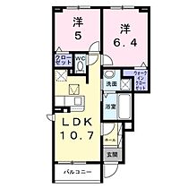 間取り：227093606494