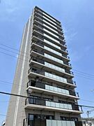 北花田駅より徒歩10分 13階 築3年3ヶ月の賃貸物件