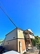 フジパレス式内町3番館 1階 築18年11ヶ月の賃貸物件